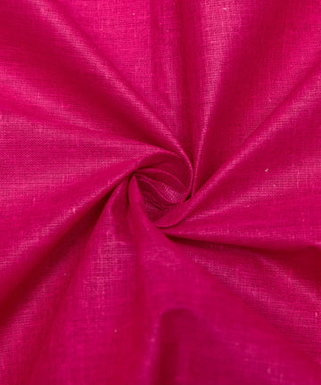 cotton lining fabric